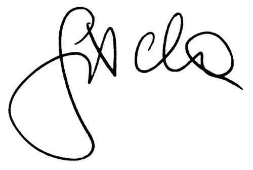 Unterschrift-Gisela