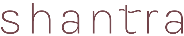 shantra-logo-bordeaux