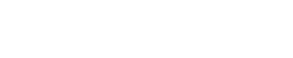 shantra