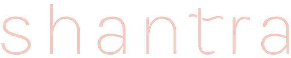 shantra-logo