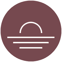 symbol_bregenz