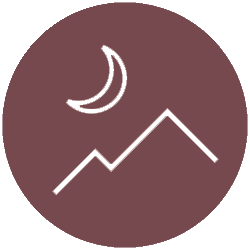 symbol_schwarzach